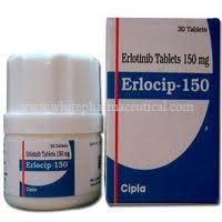 Erlocip Tablet